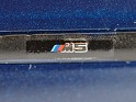 1:18 Otto Models BMW M5 E39 1998 Azul metálico. Subida por Ricardo